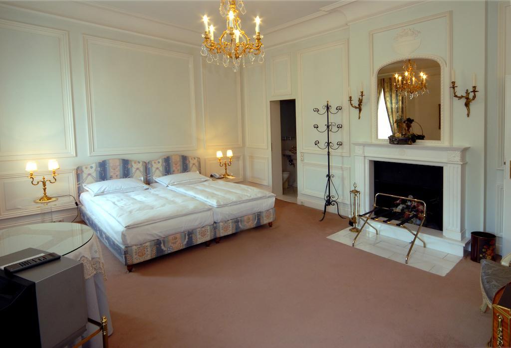 Bürger Palais
